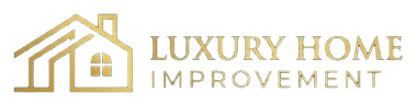 MSA Premier Luxury Home Remodeling