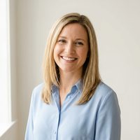 Sarah Reynolds